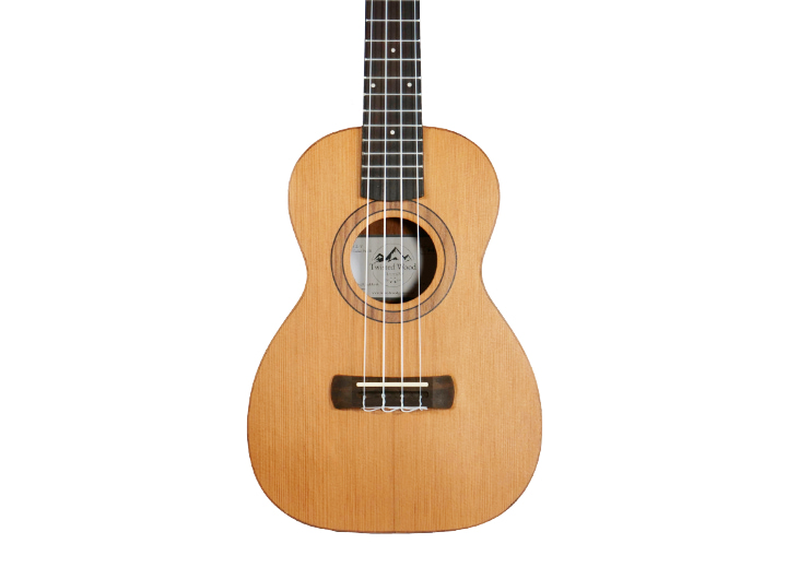 Cedar Pro II