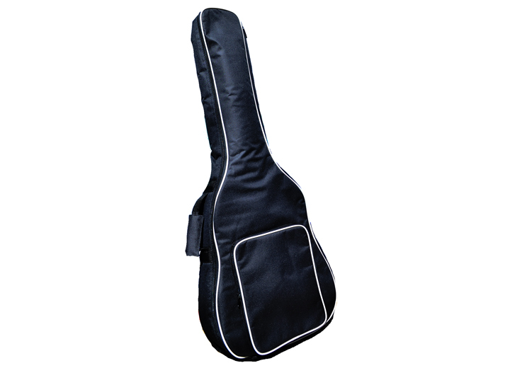 Weissenborn Gig Bags