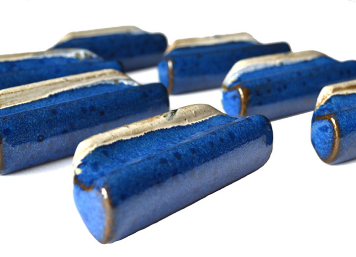 Tone Bars by Twisted Wood Guitars, photo 3