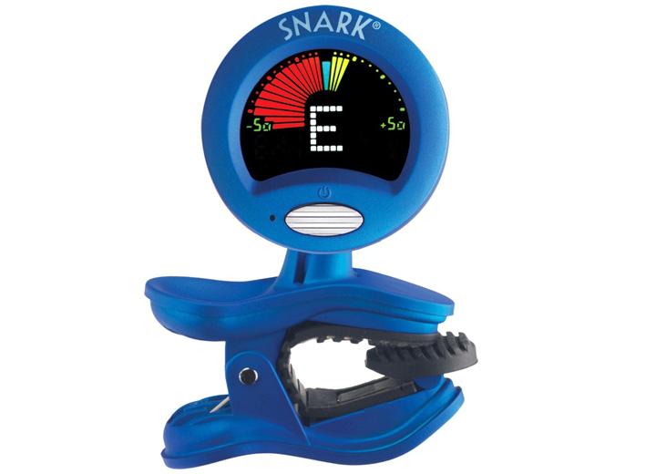 Tuners