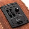 Belcat UK300T