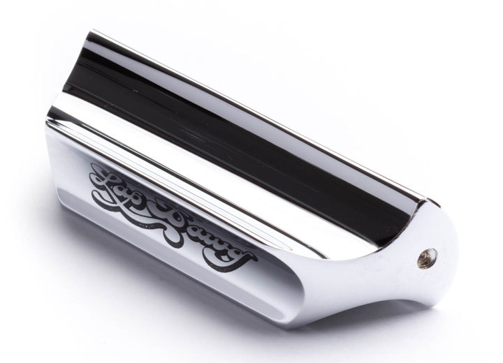 Tone Bar