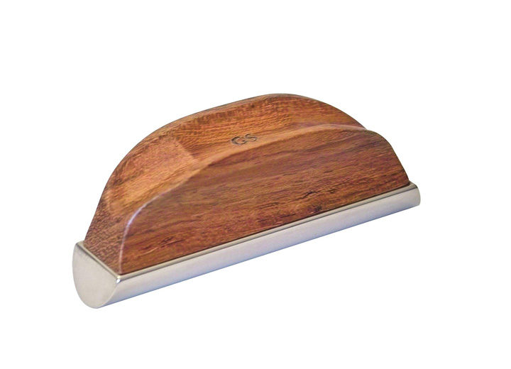 Tone Bar