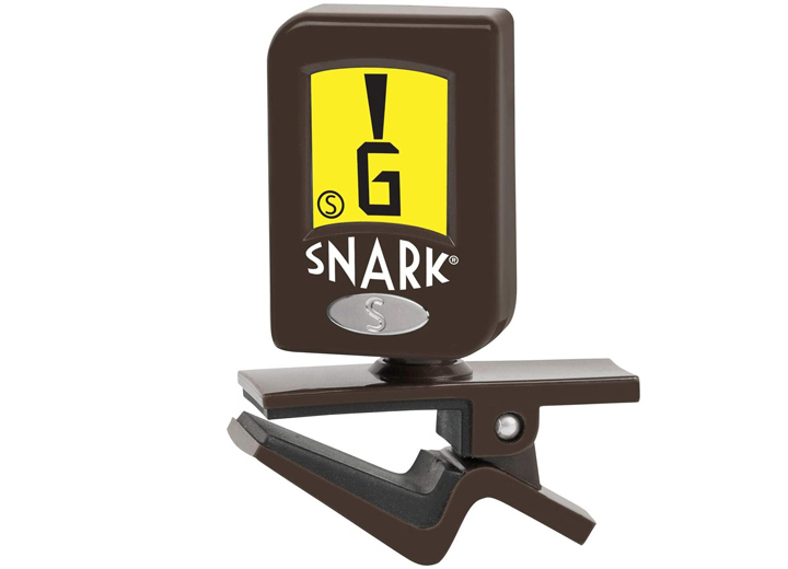 Snark Tuner
