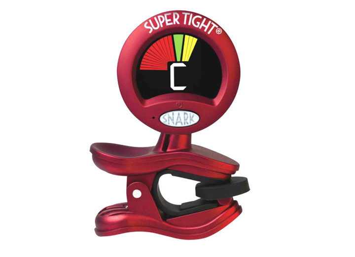 Snark Tuner