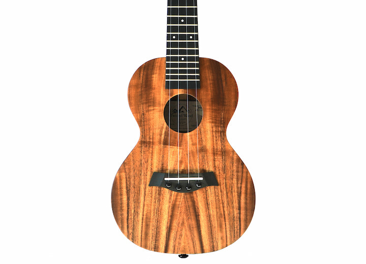 KO-1000 Ukulele