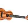 Koa Ukulele