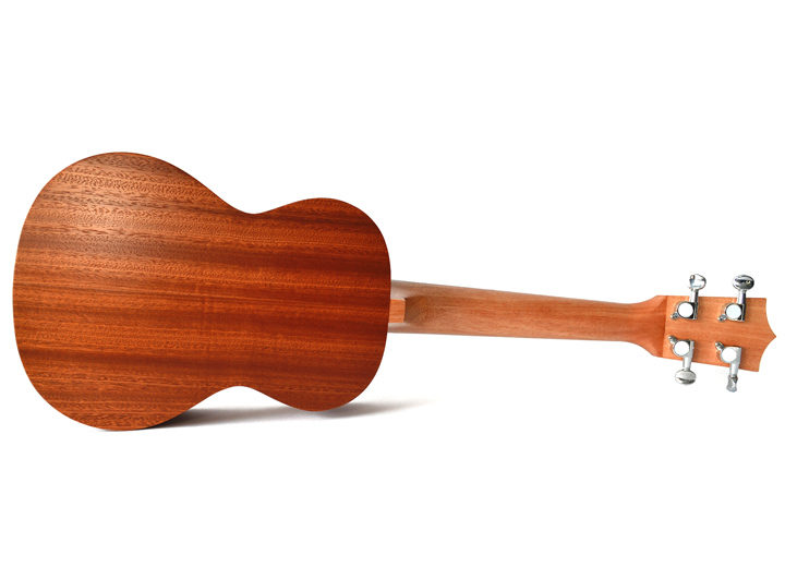 Pioneer Ukulele