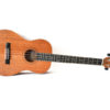 Twisted Wood Baritone