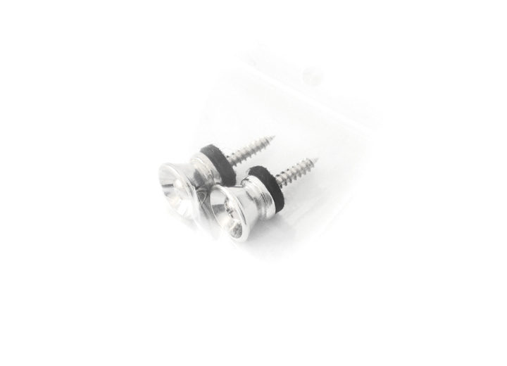 Strap Pins