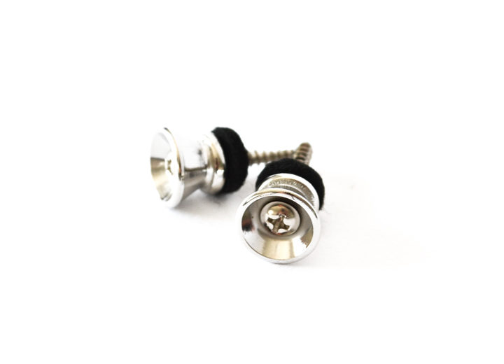 Strap Pins