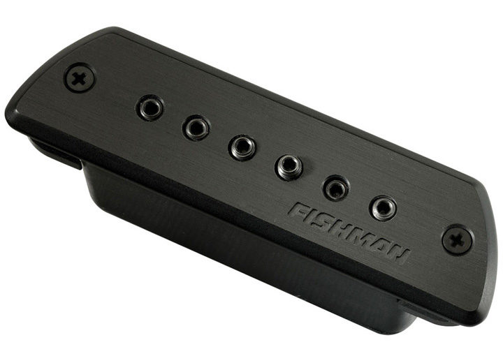 Fishman Pickup