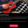 Twisted Wood Newsletter