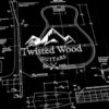 Twisted Wood Guitars