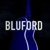 Bluford