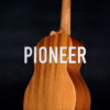 Pioneer Ukulele