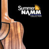 Summer Namm