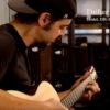 Drifter Guitar