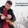 Follow us on Tiktok