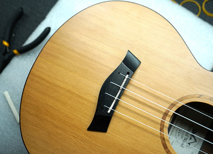 Piezo