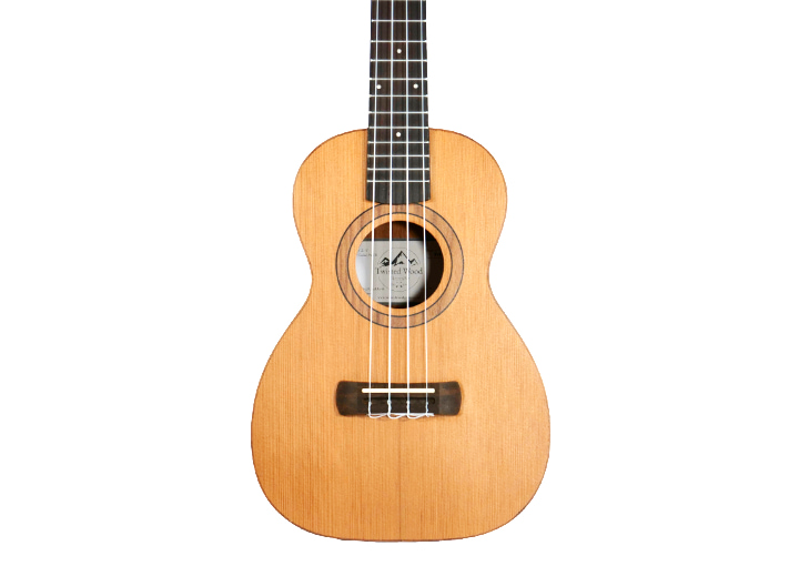 Cedar Pro II