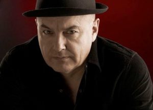 5hBE_DouglasCameron0702___Gallery