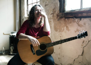 lisethhorsten.nl_18_byIzaakSlagt