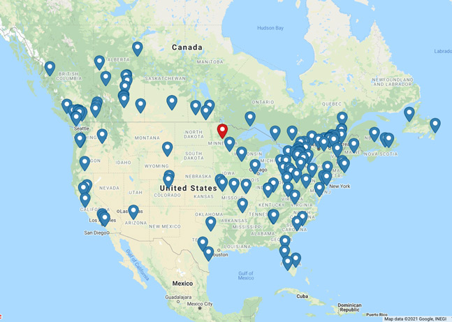 Dealer-Locator-Apr-2021 Dealer-Locator-Apr-2021