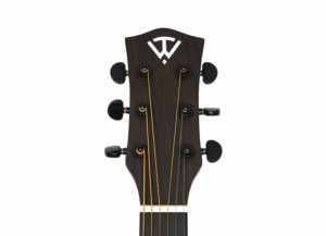 Drifter Headstock 33 Web (1)