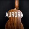 Aurora Review