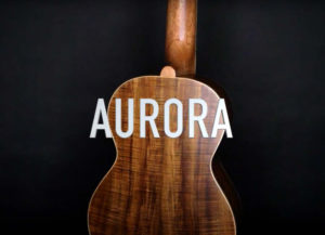 Aurora Review