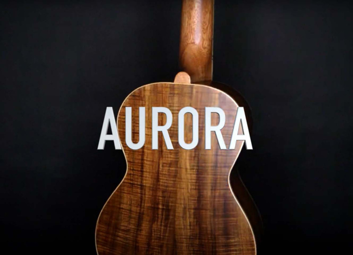 Aurora Review