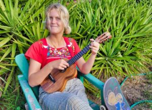 Bryce Weittstein 33 (PL)