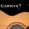 Carnyx Pickup