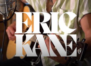 Screen Shot 2022-12-08 at 11.50.33 AM