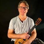 Twisted Wood Guitars - Canada's Premier Ukulele Co.