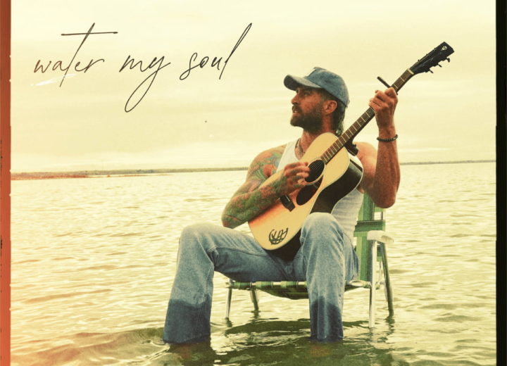 502114893_2123958711449383_6317010622949433807_n (1)