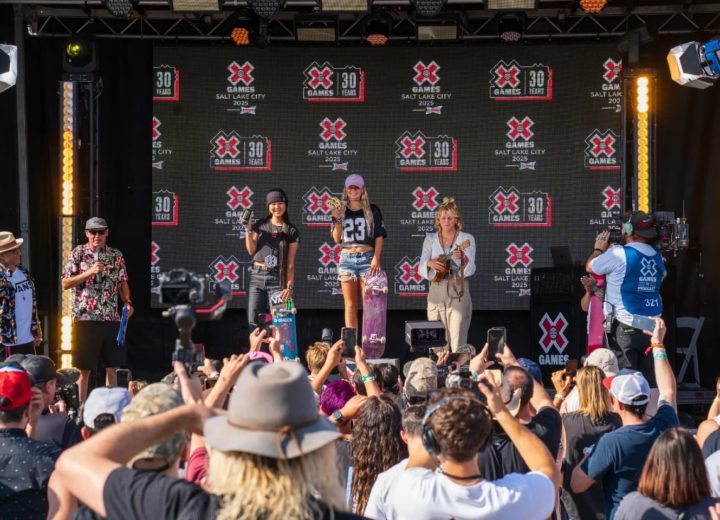 515098384_18518685121056216_5951366458933845258_n