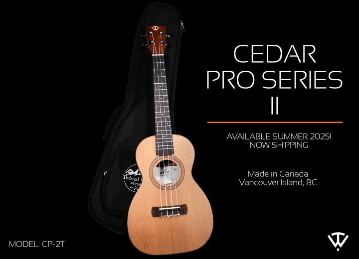CEDAR Pro 24 2Website (1)