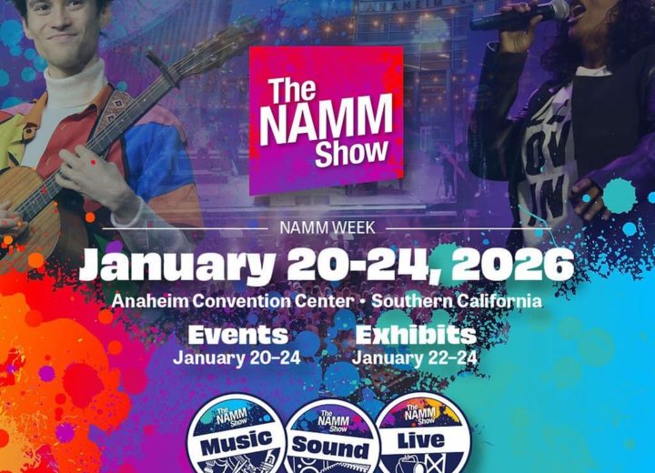 575324441_18540839917055054_6655387403591515326_n (1)