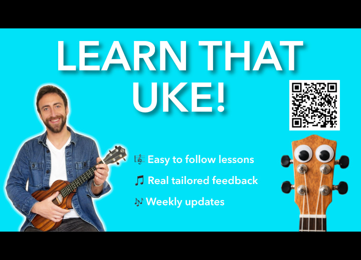 Learn That Uke! 2 (1)